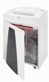 Papiervernietiger HSM SECURIO B35 0,78x11mm + Olie