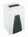Papiervernietiger HSM SECURIO P36 0,78x11mm + metaalherkenni