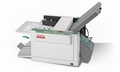 Superfax PF-330 vouwmachine A3 formaat