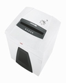 Papiervernietiger HSM SECURIO P40 0,78x11mm OMDD