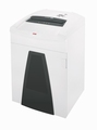 Papiervernietiger HSM SECURIO P40 4,5x30mm