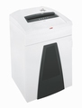 Papiervernietiger HSM SECURIO P40 5,8mm
