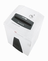 Papiervernietiger HSM SECURIO P44 0,78x11mm OMDD