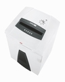 Papiervernietiger HSM SECURIO P44 0,78x11mm