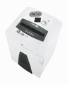 Papiervernietiger HSM SECURIO P44 0,78x11mm + metaalherkenni