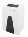 Papiervernietiger HSM SECURIO P44 1,9x15mm