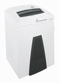 Papiervernietiger HSM SECURIO P44 1x5mm
