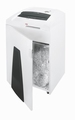 Papiervernietiger HSM SECURIO P44 5,8mm