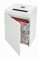 Papiervernietiger HSM Pure 530 1,9x15mm