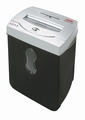 Papiervernietiger HSM shredstar X10 4x35mm