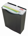 Papiervernietiger HSM shredstar S5 6mm