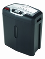 Papiervernietiger HSM shredstar X5 4x35mm
