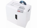 Papiervernietiger HSM shredstar X8 4x35mm