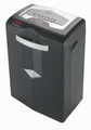 Papiervernietiger HSM shredstar X15 4x35mm