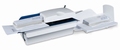 Hefter OL 440 Elektrische Briefopener