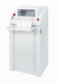 Papiervernietiger HSM Powerline 450.2 3,9x40mm
