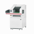 Transportband-Datavernietiger HSM Powerline FA500.3 3,9x40mm