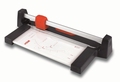 Rolsnijders HSM Cutline T3310