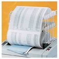 Opzetelement voor stapel (HSM Classic 386.2)