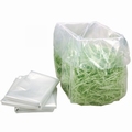 Plastic zakken 25 stuks voor P44, 450.2, P425, P450