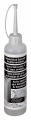 Speciale HSM snijwalsen-olie 250 ml