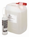 Speciale HSM snijwalsen-olie 5 liter