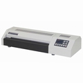 Fujipla LPD 3224 lamineermachine A3 formaat