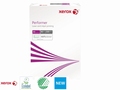 Xerox Performer kopieerpapier A4 80 grams wit 500 vel