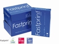 Fastprint Extra A4 kopieerpapier 80 grams wit 500 vel