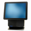 Sam4s SPT-7500 Touchscreen Kassa Windows