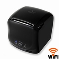 Bon- / Keukenprinter Sam4s Giant-100 Wifi