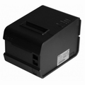 Bon- / Keukenprinter Sam4s Ellix-20II (USB)