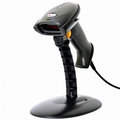 Barcodescanner Sunlux 6200A