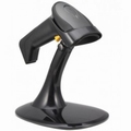 Barcodescanner Sunlux XL-6800 RS232