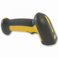 Barcodescanner Sunlux XL-528