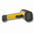 Barcodescanner Sunlux XL-3500