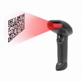 Barcodescanner Sunlux 3100