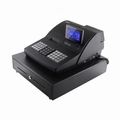 Samsung kassa Sam4s NR-510RB