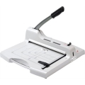 Olympia G3650 Professionele Guillotine snijmachine 50 vel