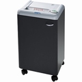 EBA 1524 S papiervernietiger stroken 4mm