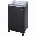 EBA 2127 S papiervernietiger stroken 4mm