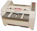 RECO Systems BLM 4 Bookletmaker