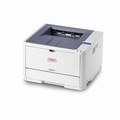 OKI Laserprinter B411D ( OP = OP )