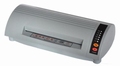 Reco Systems 231 lamineermachine A4 formaat
