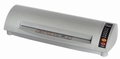 Reco Systems 321 lamineermachine A3 formaat