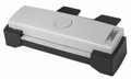 Reco Systems 325 lamineermachine A3 formaat