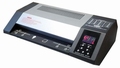 Reco Systems 331 lamineermachine A3 formaat