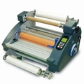 Reco Systems Rol- lamineermachine RL 39 S (380 mm)