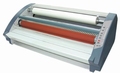 Reco Systems Rol- lamineermachine RL 68 S (685 mm)