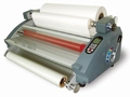 Reco Systems Rol- lamineermachine RL 69 S (685 mm)